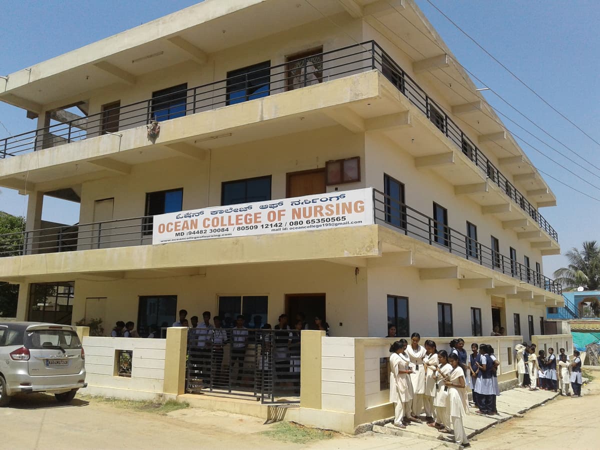 OCN Bengaluru-gallery-image-4