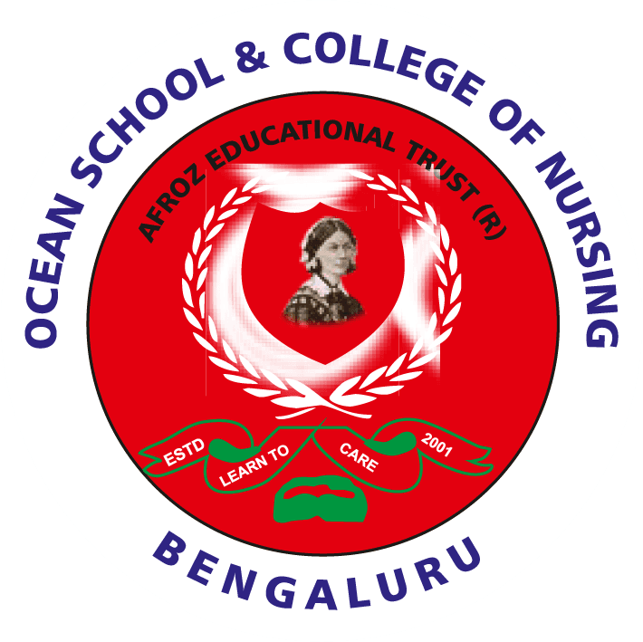 Ocean College of Nursing-image