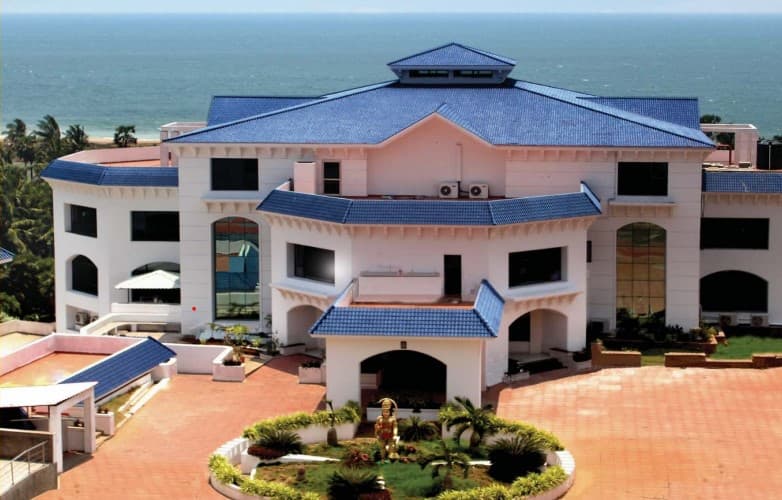 SIITAM Hyderabad-gallery-image-3