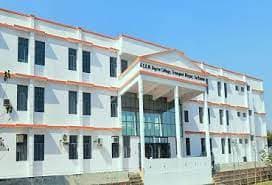 GSRM Institute of Nursing-gallery-image-2
