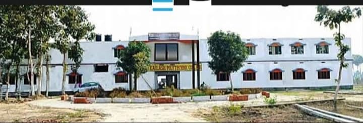 PKEC Aurangabad Bihar-gallery-image-2