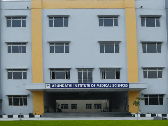 AIMS Medchal-gallery-image-1