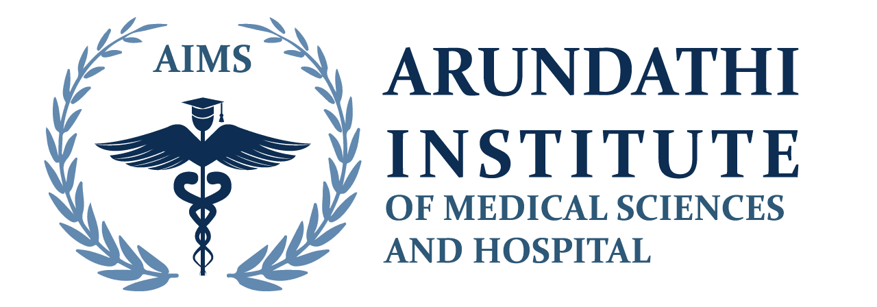 Arundathi Institute of Medical Sciences-image