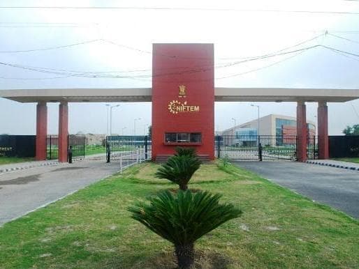 NIFTEM Kundli-gallery-image-1