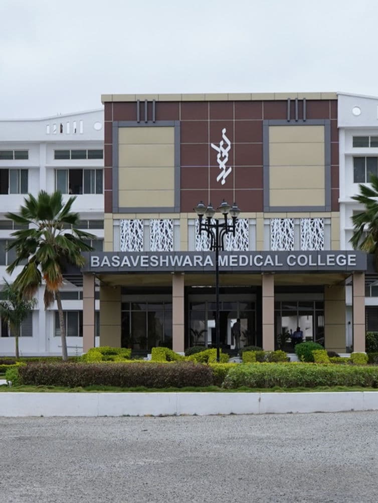 BMCH Chitradurga-gallery-image-3