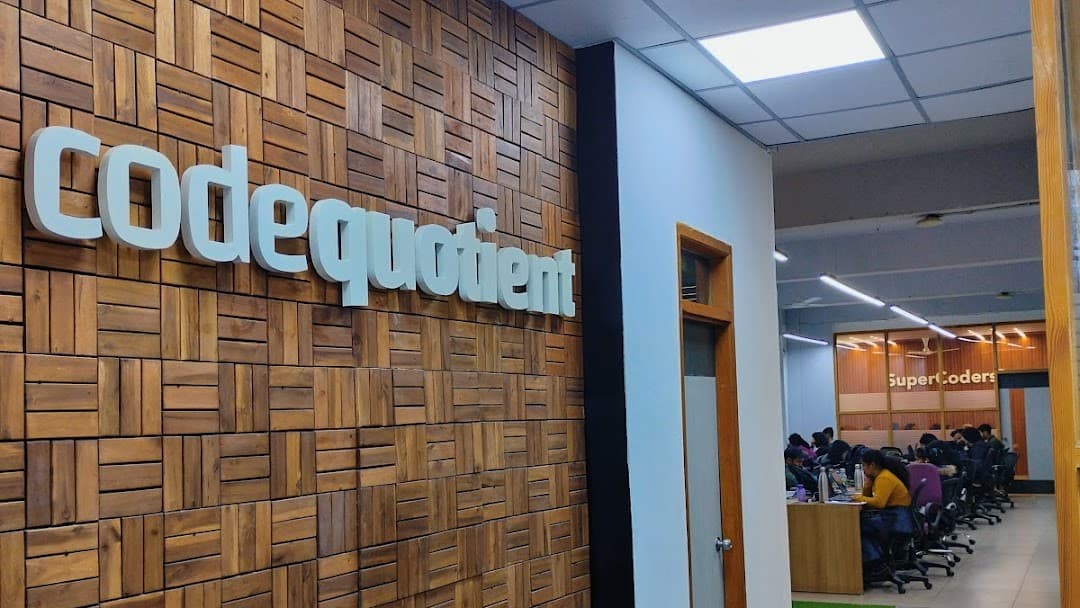 CodeQuotient School of Technology-gallery-image-1