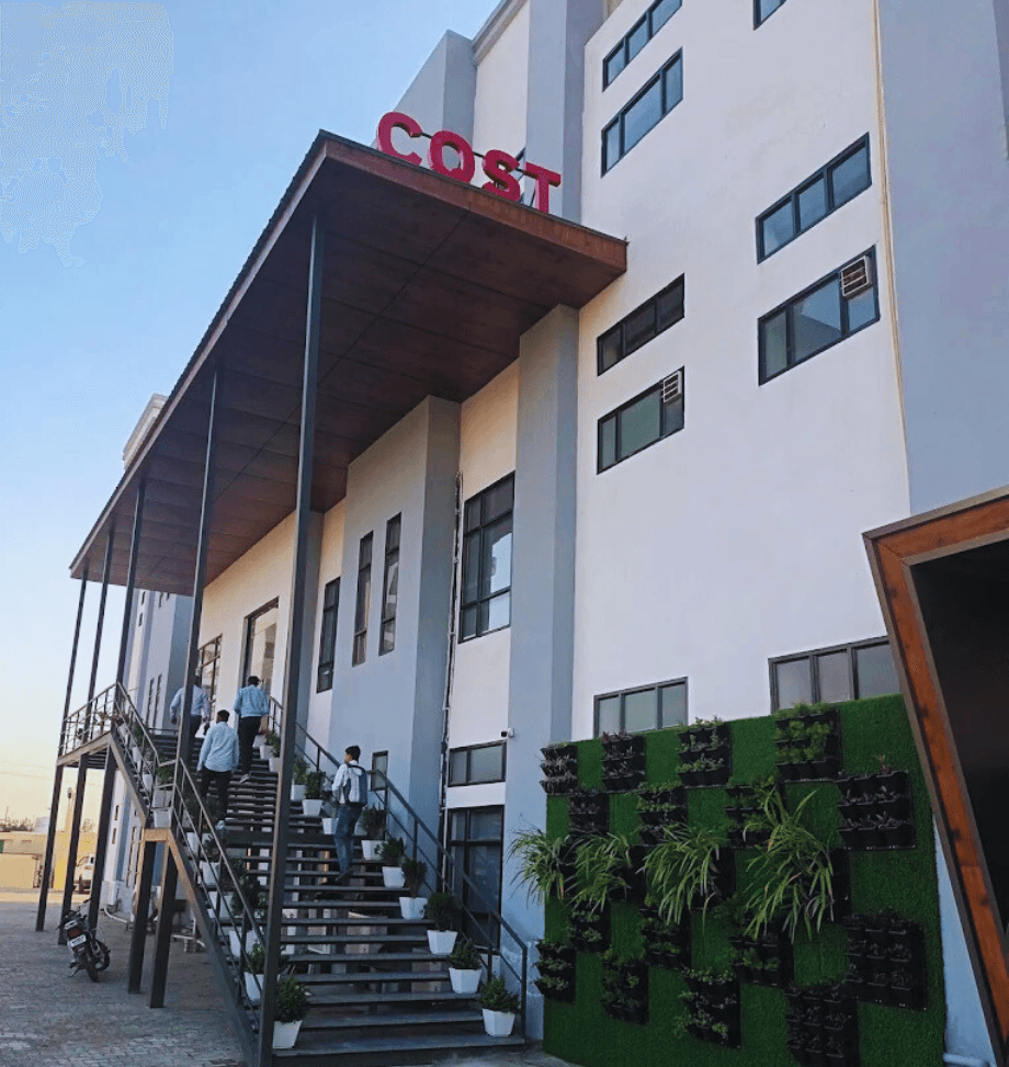 CodeQuotient School of Technology-gallery-image-4