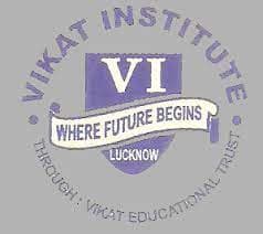 Vikat Institute School of Nursing-image