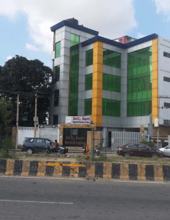 SKLSS Nursing College-gallery-image-2