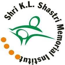 Shri K L Shastri Smarak Nursing College-image