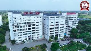 HIMS Varanasi-gallery-image-1