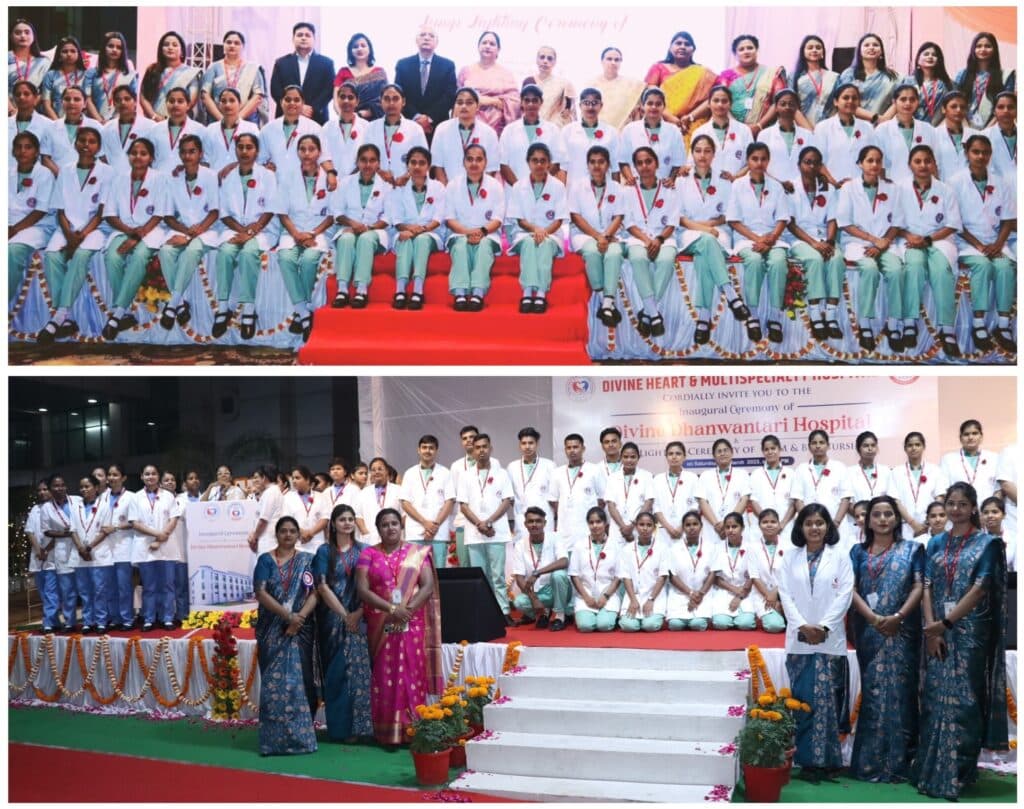 DINPS Lucknow-gallery-image-3