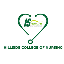 Hillside College of Nursing-image