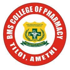 B.M.S. College of Pharmacy-image