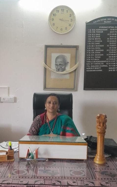 HHBKIS Rajkot-gallery-image-0