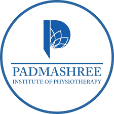 Padmashree Institute of Physiotherapy-image