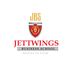 Jettwings Business School-image