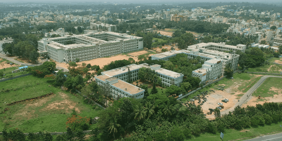 TJCN-gallery-image-4