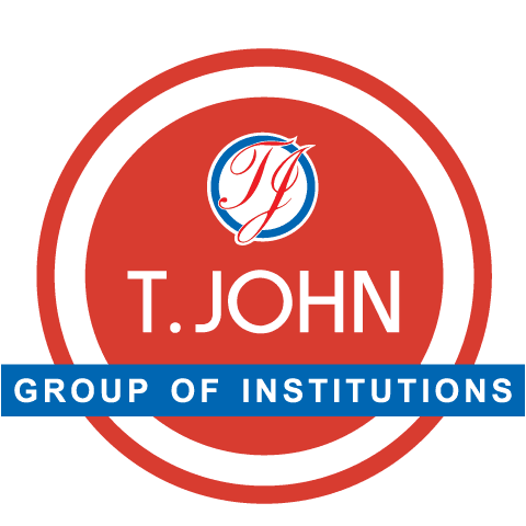 T. John College of Nursing-image