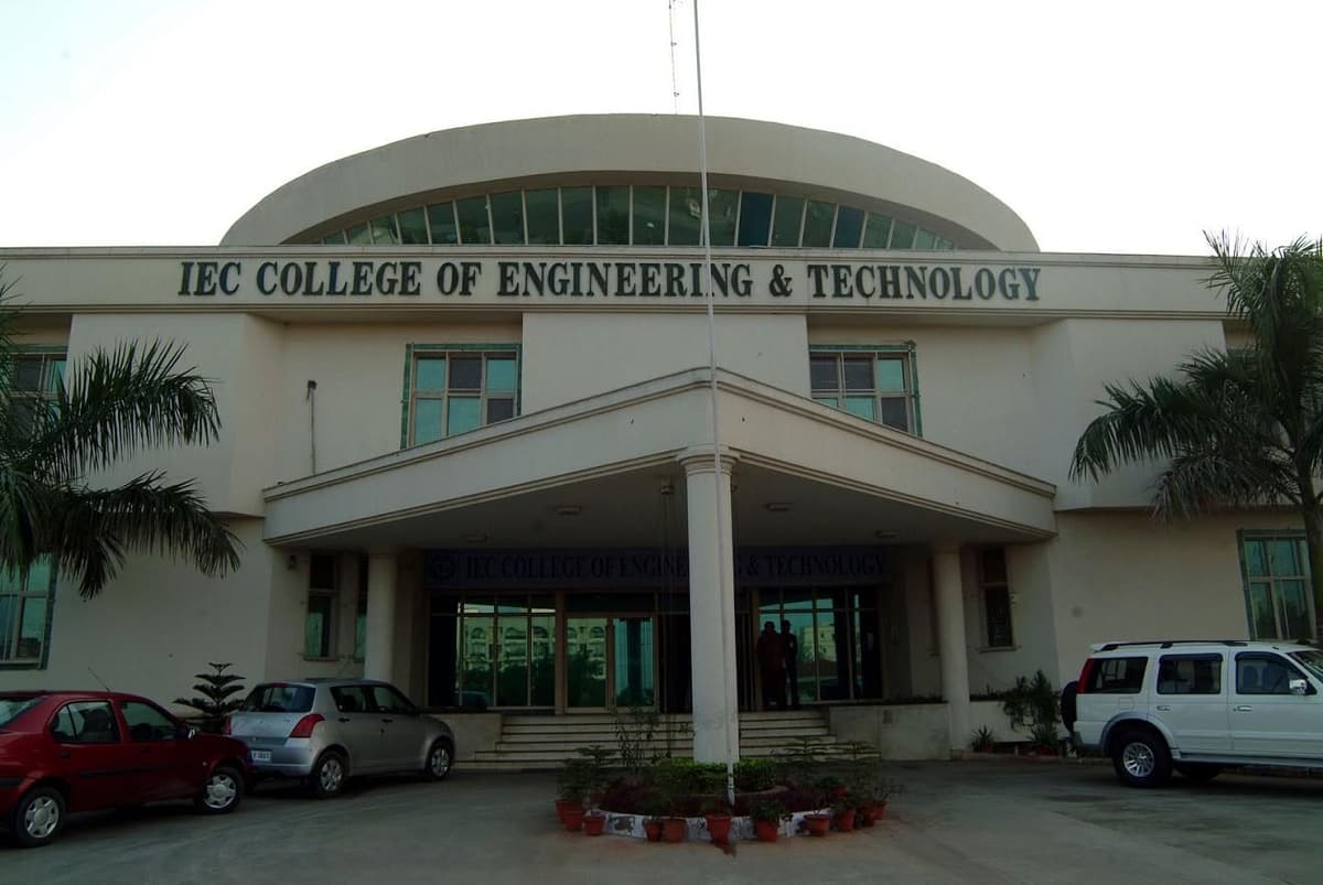 IEC College-gallery-image-4