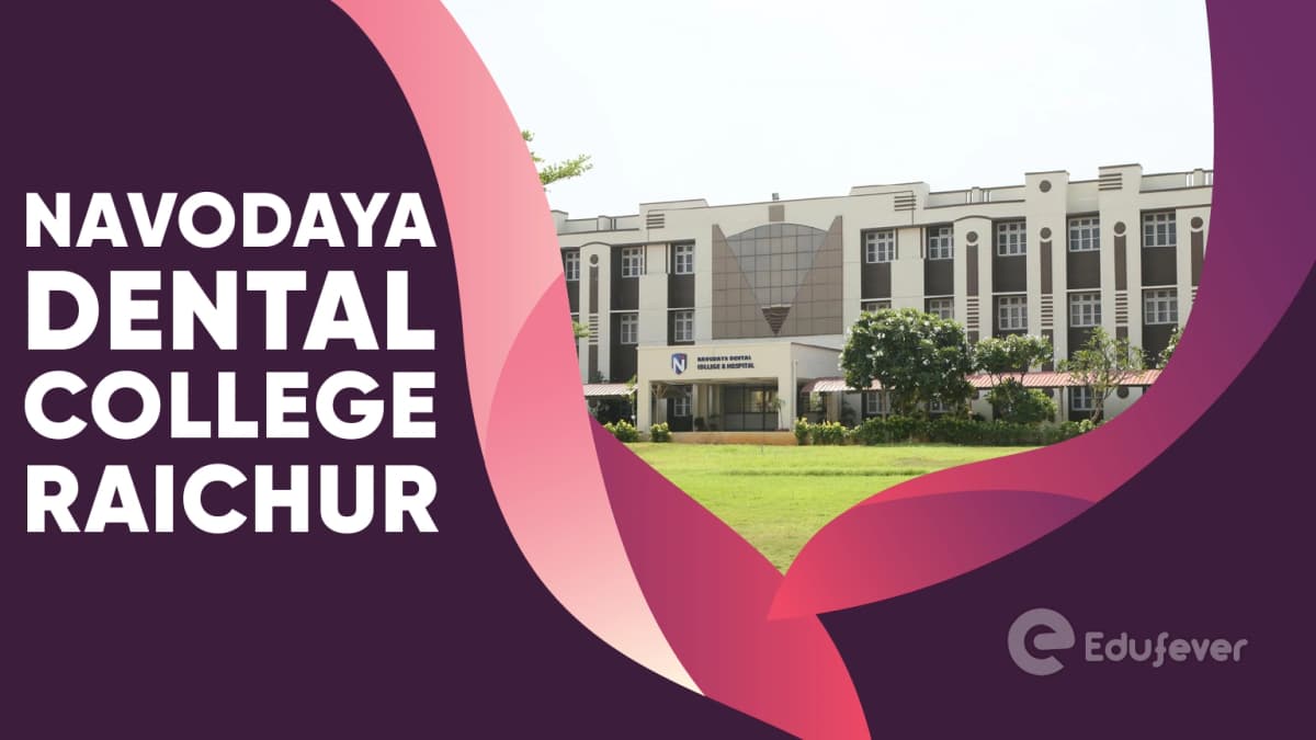 N.D.C. Raichur-gallery-image-4