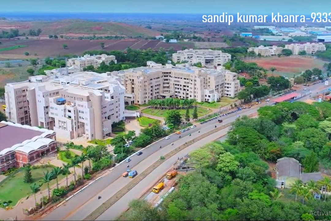 SDMCN-gallery-image-3