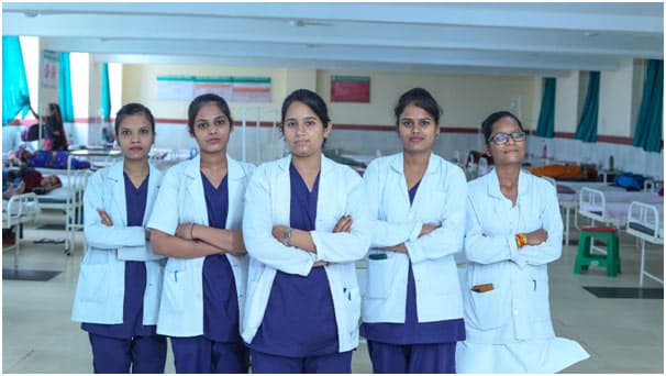 AINS Dewas-gallery-image-3