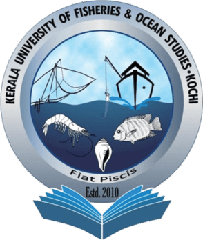 Kerala University of Fisheries and Ocean Studies-image
