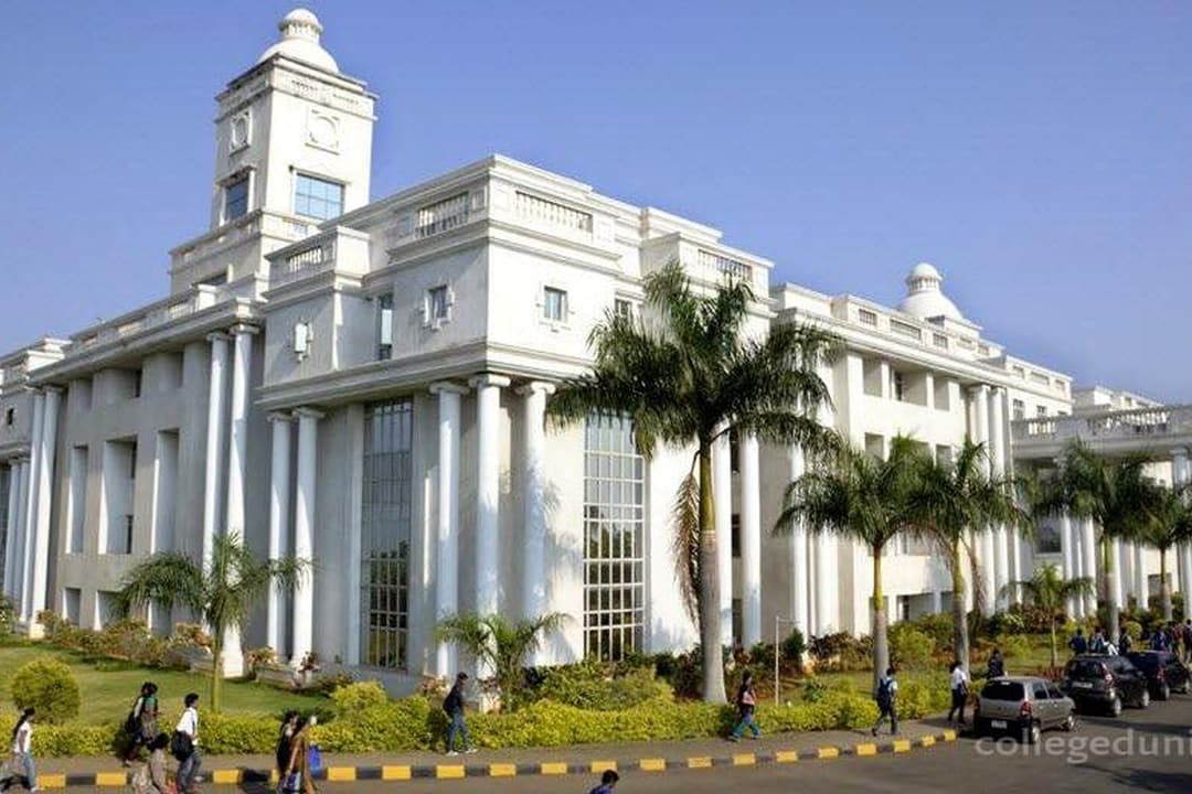 Global College of Nursing-image