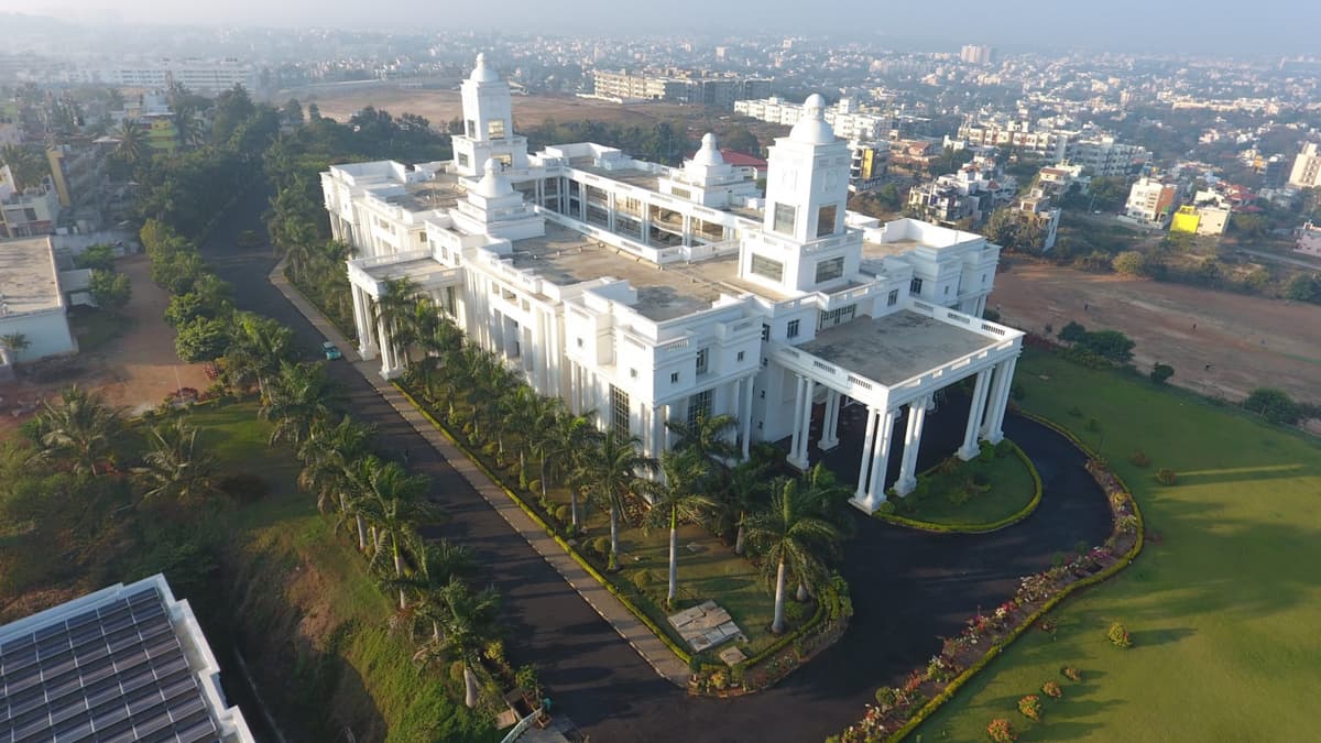 GCON Bengaluru-gallery-image-4