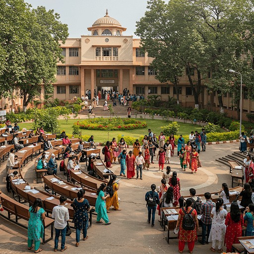 DDG College of Education-gallery-image-3