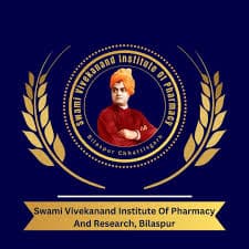 SVIPR Bilaspur-gallery-image-1