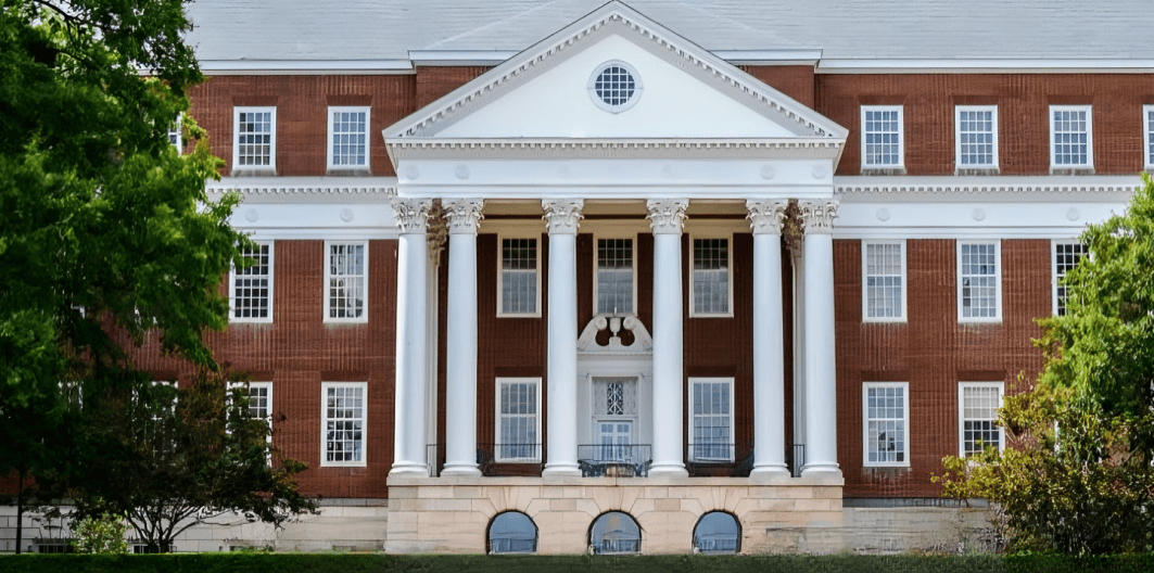 SVIPR Bilaspur-gallery-image-4