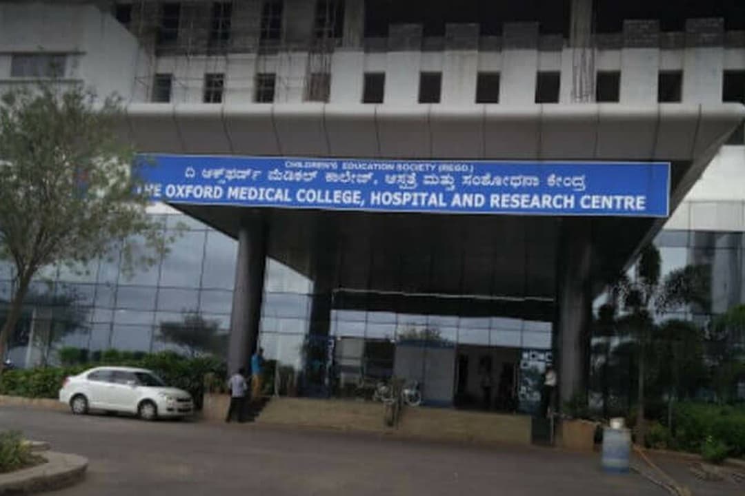 The Oxford College of Nursing-gallery-image-3