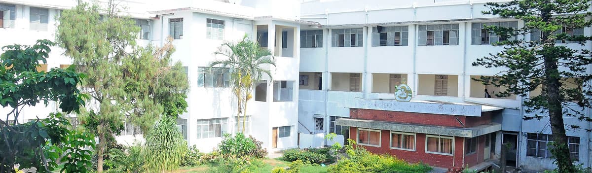 JSS College of Physiotherapy-image