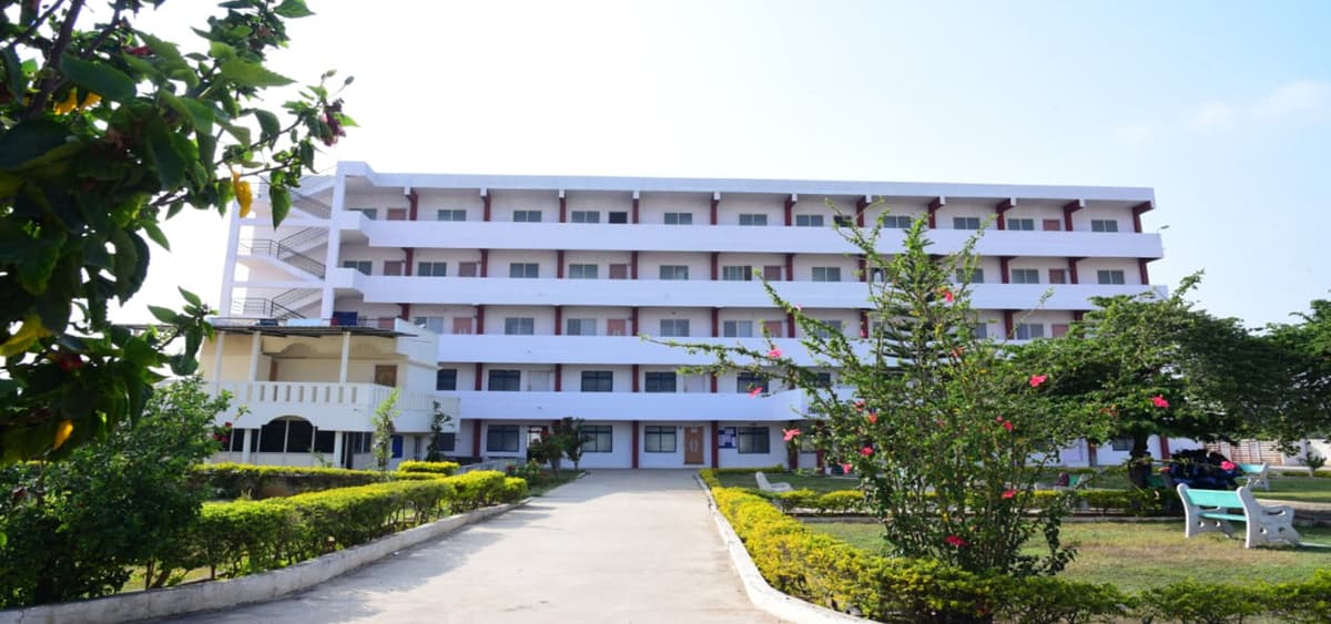 Surya College of Nursing-gallery-image-3