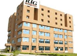 RIG Institute-gallery-image-1