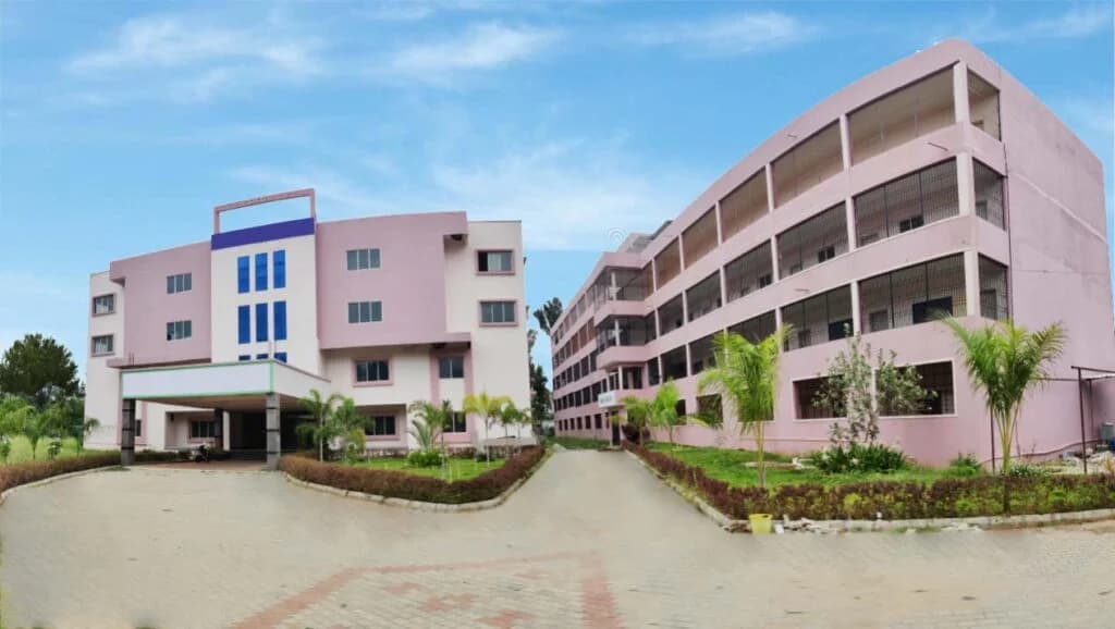 SCG College of Nursing-gallery-image-2