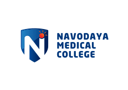 Navodaya Medical College-image