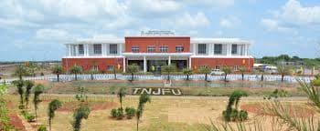 TNJFU-gallery-image-2