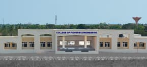 TNJFU-gallery-image-1