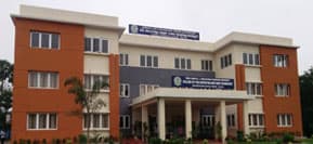 TNJFU-gallery-image-0