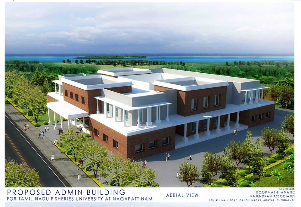 TNJFU-gallery-image-3