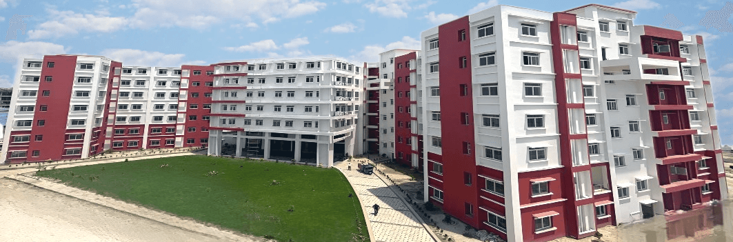 RDJMMCH Muzaffarpur-gallery-image-2