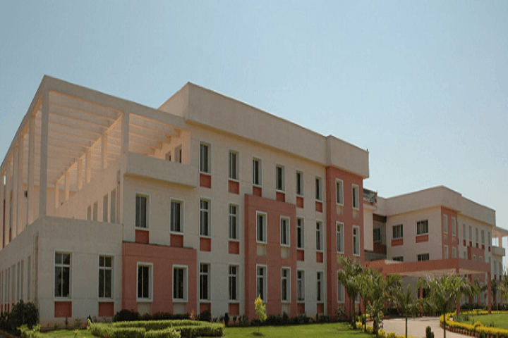 MVJ College of Nursing-gallery-image-2