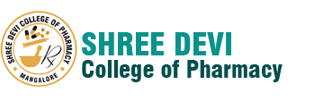 Shree Devi College of Pharmacy-image