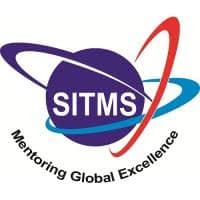 Srajan Institute of Technology and Management Science-image