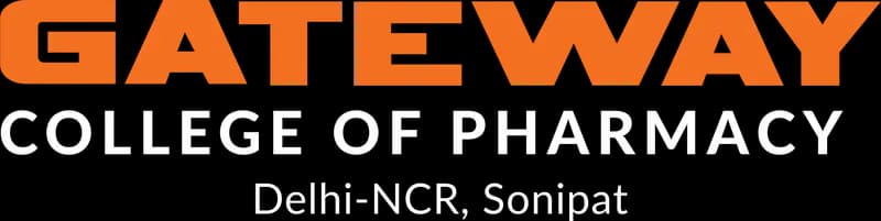 Gateway College of Pharmacy-image