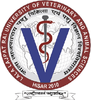 Lala Lajpat Rai University of Veterinary and Animal Sciences-image