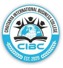 Chaitanya International Business College-image